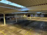 Velbeliggende og regulært lagerlokale i Kolding N - 5