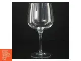 Vinglas 22 cm (str. 22 cm) - 2