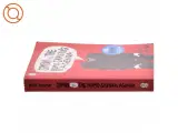Simon vs. the homo sapiens agenda af Becky Albertalli (Bog) - 2