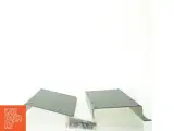 Super VESA beslag m.tilt fra Aurora (str. 20 x 13 x 3 cm) - 5