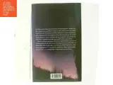 Løvekvinden : roman af Erik Fosnes Hansen (f. 1965) (Bog) - 3