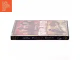 Pirates of the Caribbean: at World&#39;s End (Pirates of the Caribbean 3: ved Verdens Ende) - 2