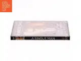 A single man - 2