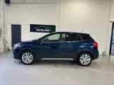 Suzuki S-Cross 1,0 Boosterjet Exclusive - 4