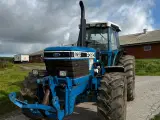 Ford 8730 