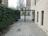 Parkering til leje evt. med ladestander - 5