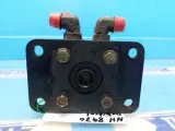 New Holland 8970 Orbitrol 9823774 - 3
