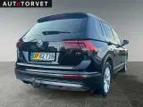 VW Tiguan 1,4 TSi 150 Highline DSG Van - 3