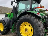 John Deere 7230R - 3