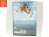 Ice Age 2 - 3