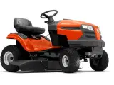 Husqvarna TS 138L