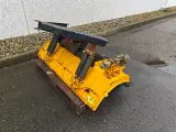 Stensballe FS1500-M - 3