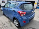 Hyundai i10 1,0 Access ECO - 3
