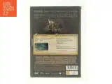 Lord of the Rings - 2