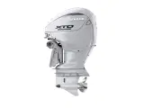 Yamaha XF400XSA - 4