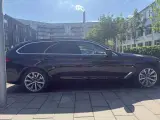 BMW 530e 2,0 Touring Sport Line aut. - 4