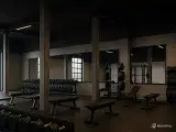 Rummelige og fleksible lokaler velegnet til Fitness - 2