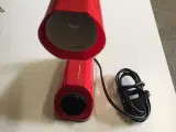 HBH Mini Lampe