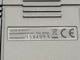 ⭐️· Sensor til Jacob Jensen Vejrstation - 2