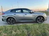 BMW iX2  eDrive20 M-Sport - 4