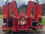 CLAAS KEMPER 390 PRO - 3