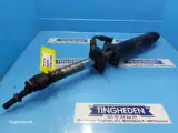 New Holland LB110 Styrecylinder 85805978 - 2