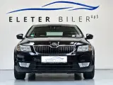 Skoda Octavia 1,4 TSi 140 Elegance DSG - 2