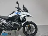 BMW R 1300 GS - 3