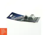 Braun Skærebladsæt fra Braun (str. 16x8 cm) - 2