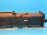 Case 821E Kanal 87435589 - 4