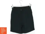 Shorts fra Craft (str. 140 cm) - 2