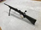 Remington 700 VTR - 2