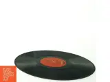 Smukke Sally LP fra Polydor (str. 31 x 31 cm) - 4
