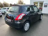 Suzuki Swift 1,2 Dualjet Style - 3