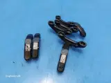 SisuDiesel 645 DSBAEL Bro 4895076 - 5
