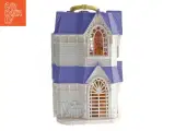 Legetøj slot dukkehus fra Fisher-Price (str. 25 cm) - 2