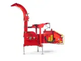 TP 230 PTO med TP PILOT - 5