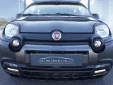 Fiat Panda 1,2 69 City Cross - 2