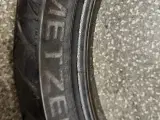 Metzeler "ME888 Ultra" dæk 120/70-17 - 3