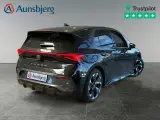 Cupra Born 58 e-Boost - 5