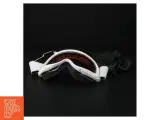 Ski goggles med taske fra Smith - 5