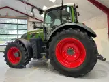 Fendt 720 gen6 Power+ KUN 500 TIMER OG AUTOSTYRING! - 3