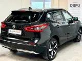 Nissan Qashqai 1,3 Dig-T 160 Tekna+ Dynamic DCT - 5