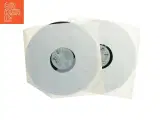 Johann Sebastian Bach LP - 3