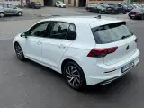 VW Golf VIII 1,4 eHybrid DSG - 4
