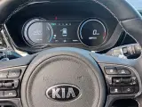 Kia E-Niro 64 Premium 5d - 4