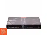 De gode søstre : roman af Leif Davidsen (Bog) - 2