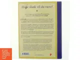 Verdens bedste kur : vægttab der holder af Christian Bitz (Bog) - 3