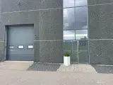 Lys kontor til leje med gode faciliteter i Midt- og Vestsjælland. - 2