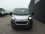 Peugeot Boxer 335 L3 2,0 BlueHDi Plus Pro 130HK DobKab 6g - 3